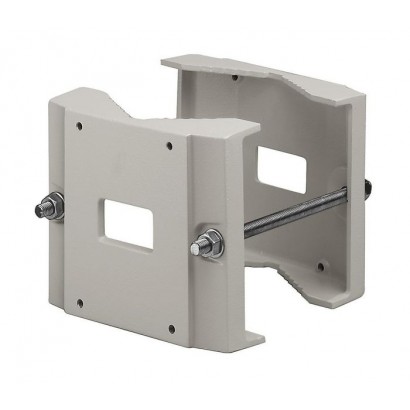 PTCC1 PTCC1 Pelco Pole mount adaptor