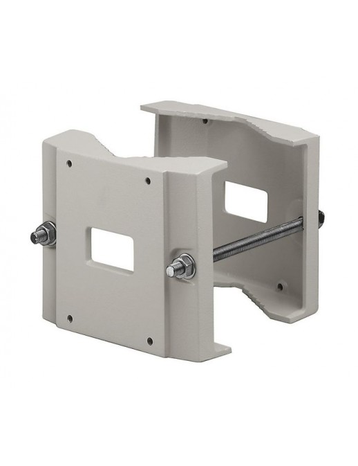 PTCC1 PTCC1 Pelco Pole mount adaptor