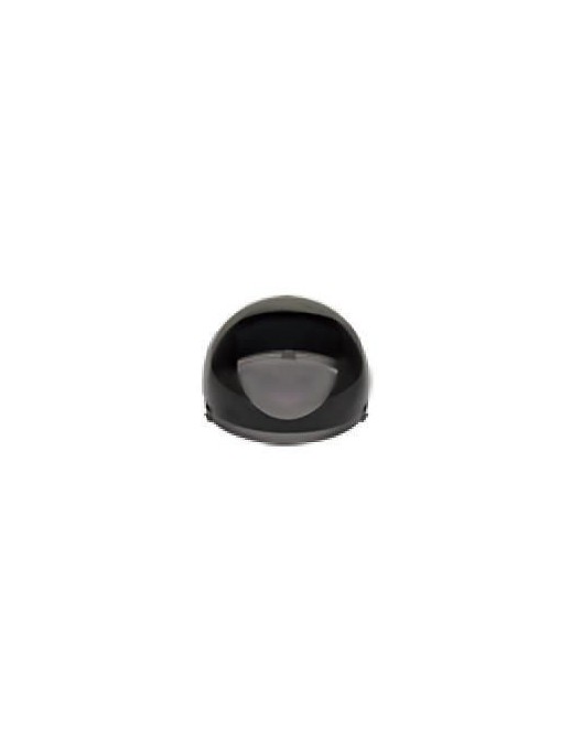 PDCX-0104 PDCX-0104 ACTi Smoked Dome Cover for D51, D52, E51