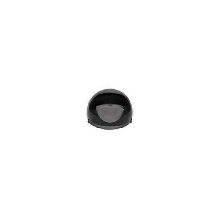 PDCX-0104 ACTi Smoked Dome Cover for D51, D52, E51