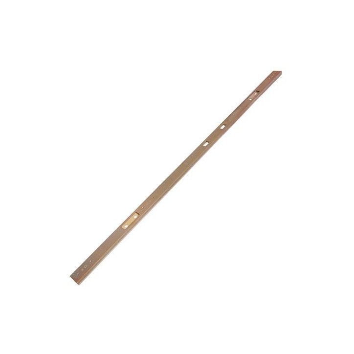 PMAX-0336 ACTi Tilt Wedge for PMAX-0332