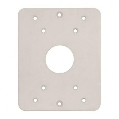 PMAX-0807 PMAX-0807 ACTi Gang Box Converter (for PMAX-0102, PMAX-0312, PMAX-0313, PMAX-0314), supports Two-Gang Boxes