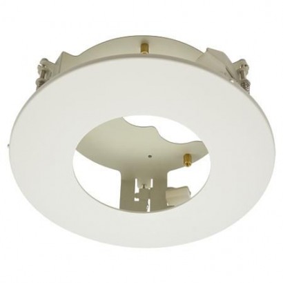 PMAX-1014 PMAX-1014 ACTi Flush Mount Kit (for E610)