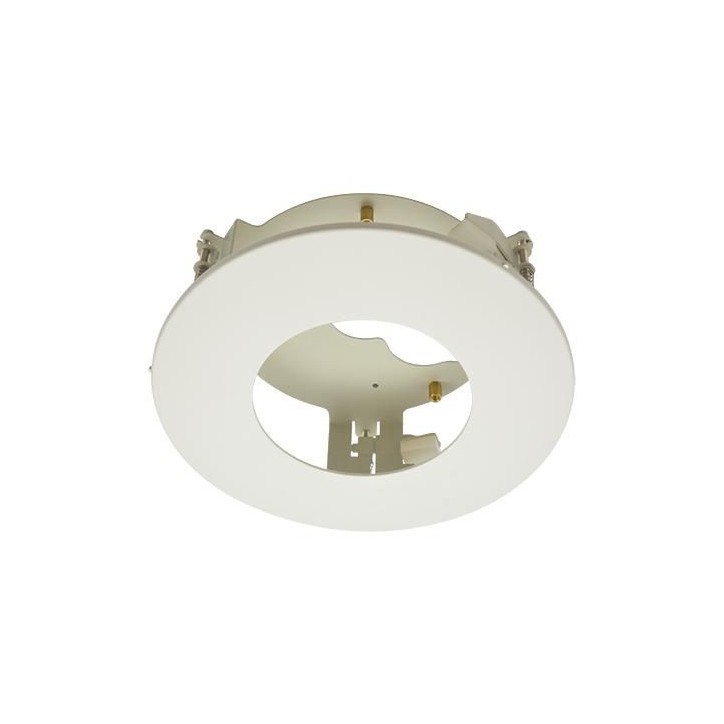 PMAX-1014 ACTi Flush Mount Kit (for E610)