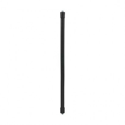 PMAX-1110 PMAX-1110 ACTi Camera Mount, 138g, Black