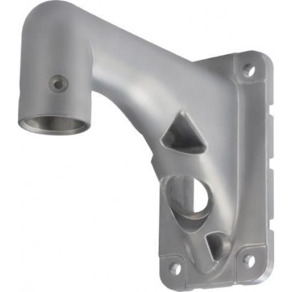 WV-Q122A WV-Q122A Panasonic Wall Mount Bracket