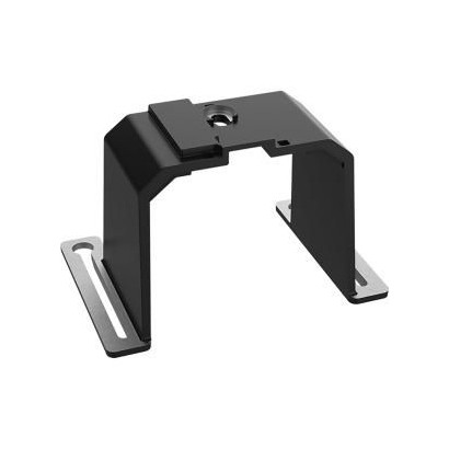01954-001 01954-001 Axis T92G20 CAMERA HOLDER