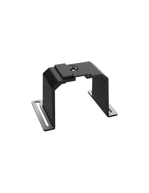01954-001 01954-001 Axis T92G20 CAMERA HOLDER
