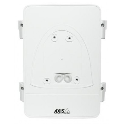 5800-871 5800-871 Axis T98A09 CABINET DOOR