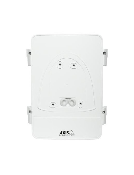 5800-871 5800-871 Axis T98A09 CABINET DOOR