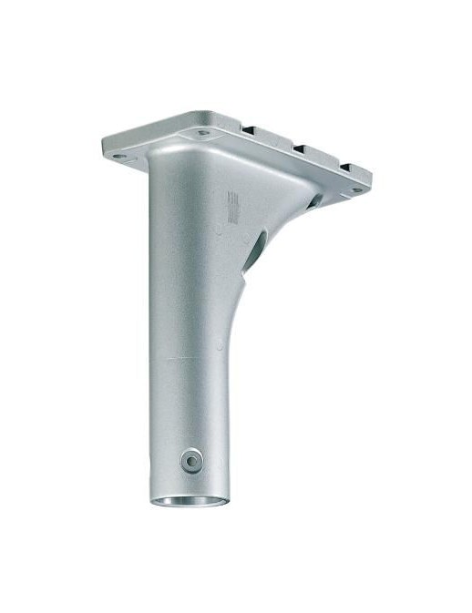 WV-Q121B WV-Q121B Panasonic WV-Q121B