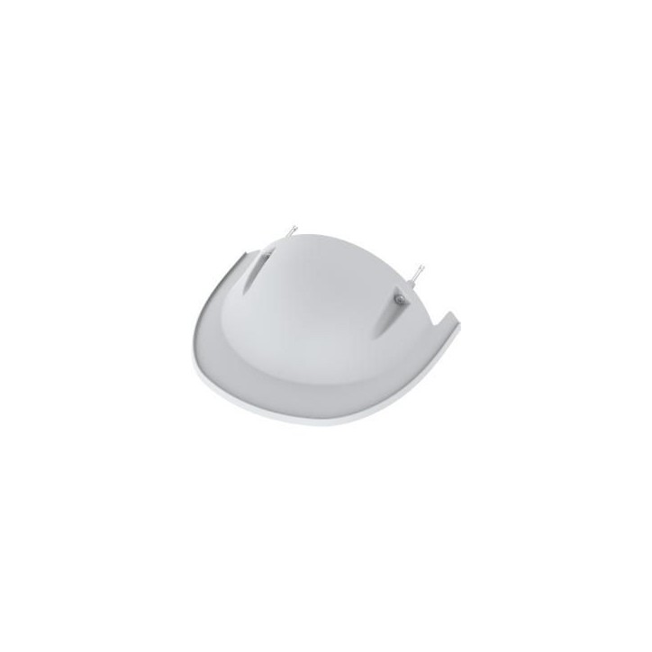 01499-001 Axis P38 WEATHERSHIELD KIT A