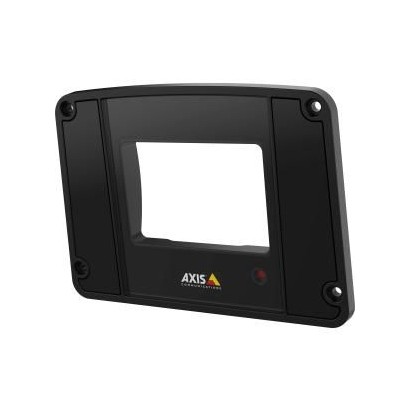 01578-001 01578-001 Axis T92G FRONT WINDOW KIT A