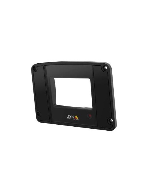 01578-001 01578-001 Axis T92G FRONT WINDOW KIT A