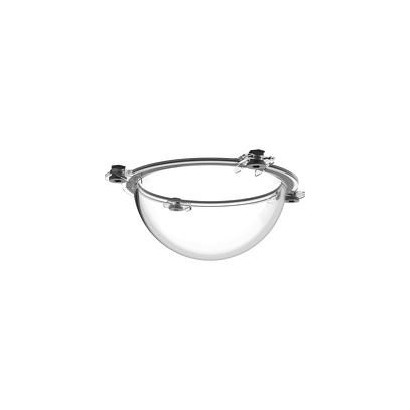 5801-461 5801-461 Axis F4005-E CLEAR DOME 5PCS