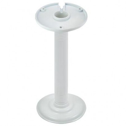 PMAX-0113 PMAX-0113 ACTi Pendant Mount (for A81, A82)