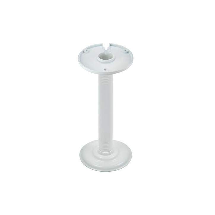 PMAX-0113 ACTi Pendant Mount (for A81, A82)