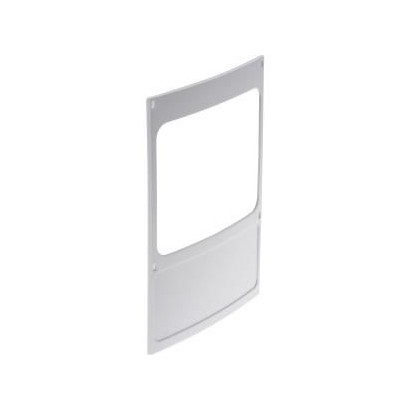 5505-691 5505-691 Axis WL LENS C 120 DEG