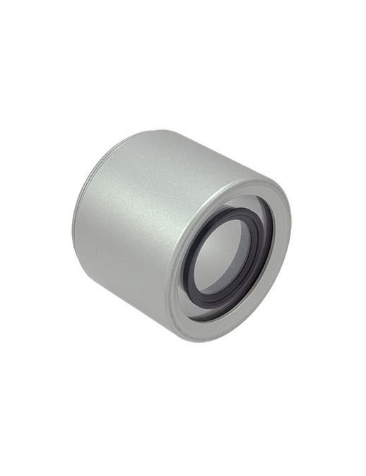 R700-00004 R700-00004 ACTi Front Cover