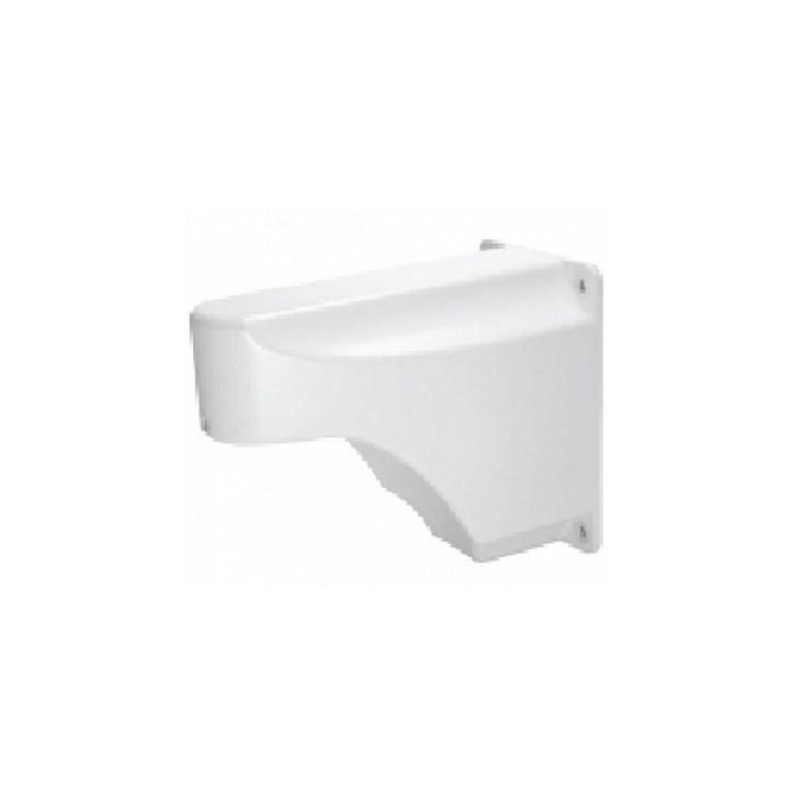 PMAX-0312 ACTi PTZ Wall Mount for ACTi I93~I96