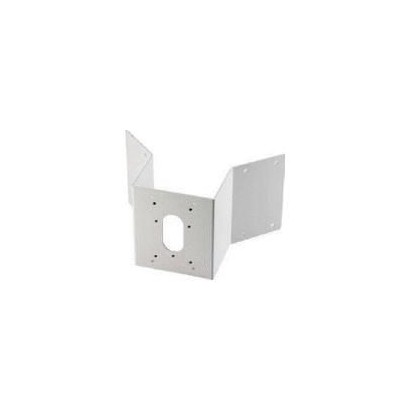 PMAX-0402 PMAX-0402 ACTi Corner mount (indoor / outdoor), white