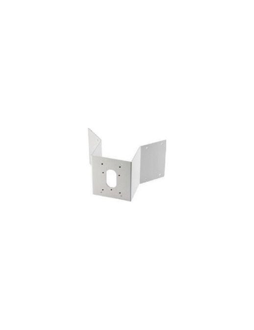 PMAX-0402 PMAX-0402 ACTi Corner mount (indoor / outdoor), white