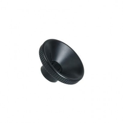 R707-X0001 R707-X0001 ACTi Lens Focus Tuner