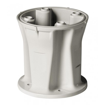 UPTWBTAB UPTWBTAB Pelco Parapet bracket