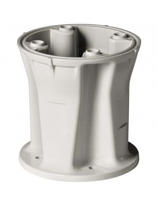 UPTWBTAB UPTWBTAB Pelco Parapet bracket