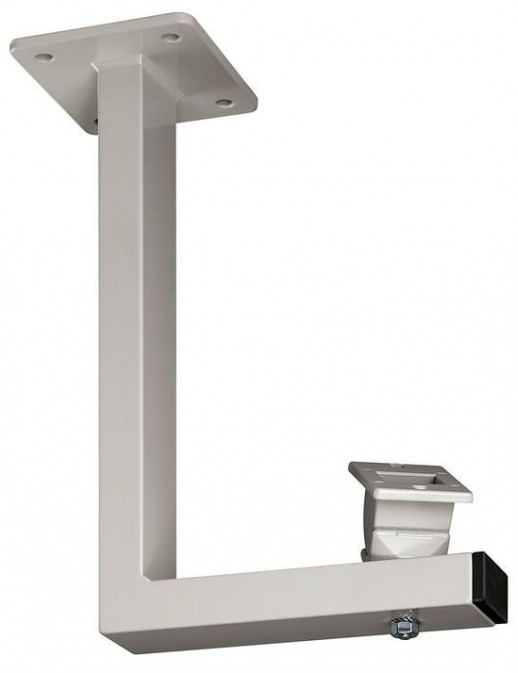 WCM3A WCM3A Pelco Ceiling mount, 300mm