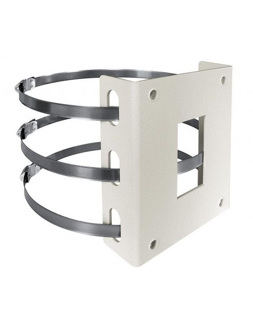 DBHWGC DBHWGC Pelco Pole adapter