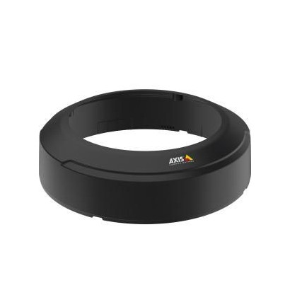 01463-001 01463-001 Axis M30 SKIN COVER A BLACK 4P
