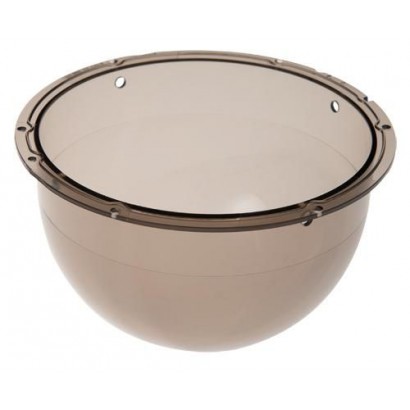 5800-761 5800-761 Axis P54 SMOKED DOME