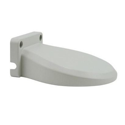 PMAX-0316 PMAX-0316 ACTi Wall Mount for D5x, D9x, E5x, E9x, E9xx