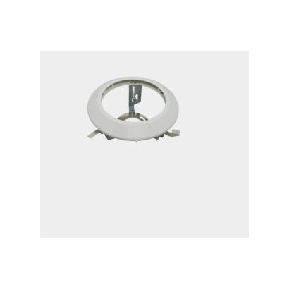 PMAX-1010 PMAX-1010 ACTi Flush Mount for KCM-8111