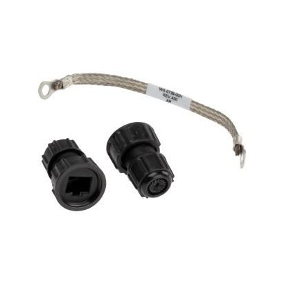 5800-371 5800-371 Axis Outdoor midspan Spare Kit A