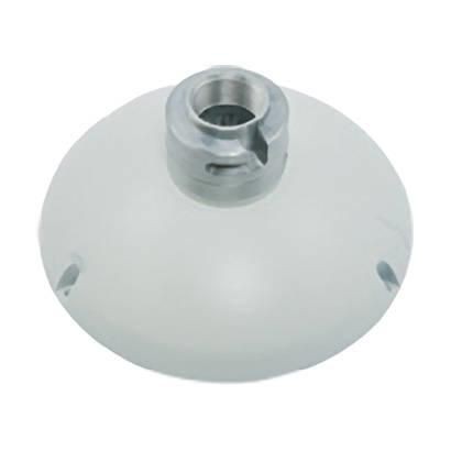 PMAX-0110 PMAX-0110 ACTi Mount Kit (for I91, I92, KCM-8111)