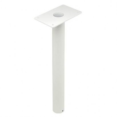 PMAX-0111 PMAX-0111 ACTi Straight Tube (for D5x, D9x, E5x, E9x, E9xx/M)