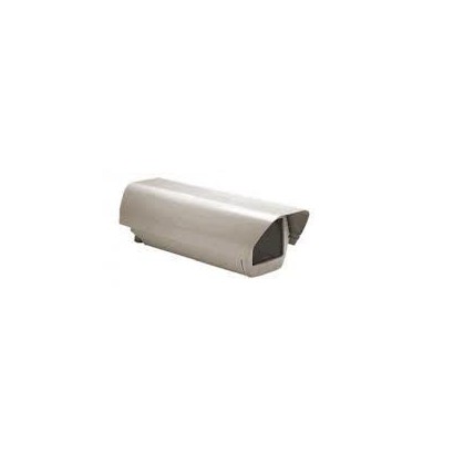 PMAX-0202 PMAX-0202 ACTi PMAX-0202 - Outdoor Housing