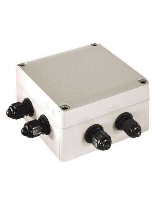 IRHPS120 IRHPS120 Pelco Power supply for 2 GEKO IRH illuminators, 120VAC, 50/60Hz, OUT 24Vac, 30W