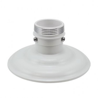 PMAX-0810 PMAX-0810 ACTi Mount Kit and Converter Ring