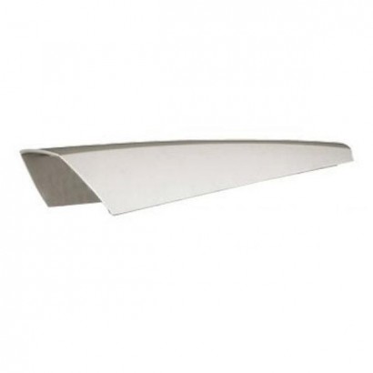 OHOTS OHOTS Pelco Sunshield