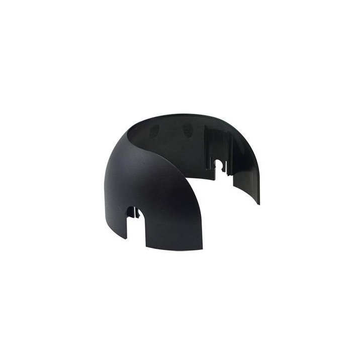 PDCX-1114 ACTi Dome Cover Shroud for B6x, B8x, Q61, Q81