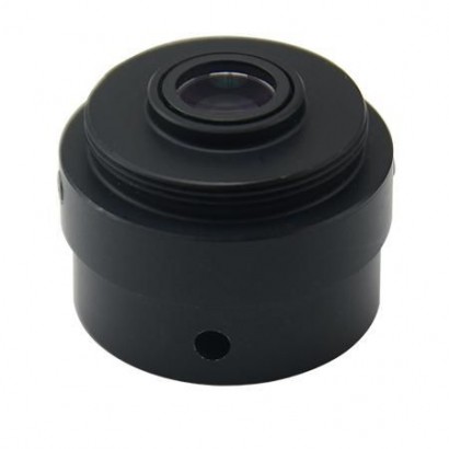 PLEN-2103 PLEN-2103 ACTi Fixed Focal f4.0mm