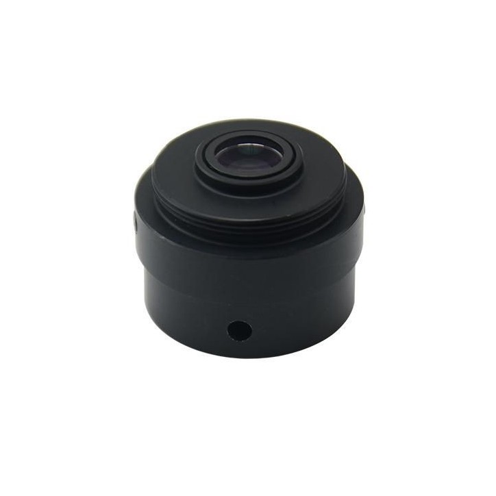 PLEN-2103 ACTi Fixed Focal f4.0mm