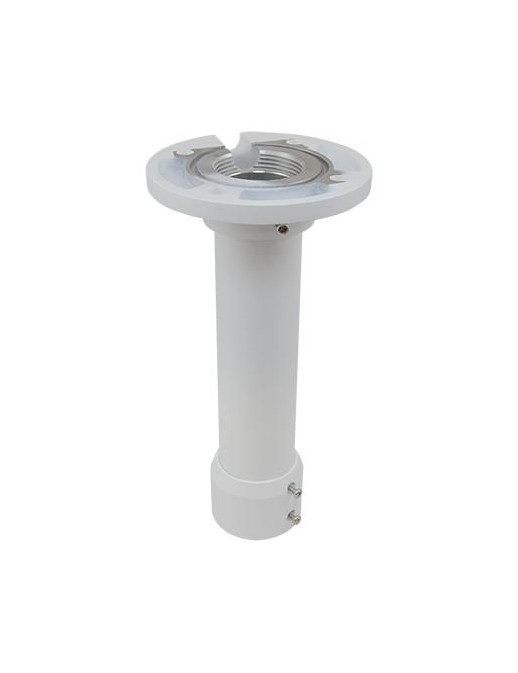 PMAX-0115 PMAX-0115 ACTi Pendant Mount (for Z950)