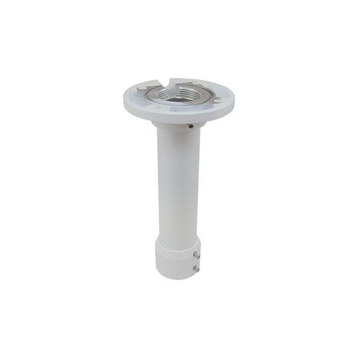 PMAX-0115 ACTi Pendant Mount (for Z950)