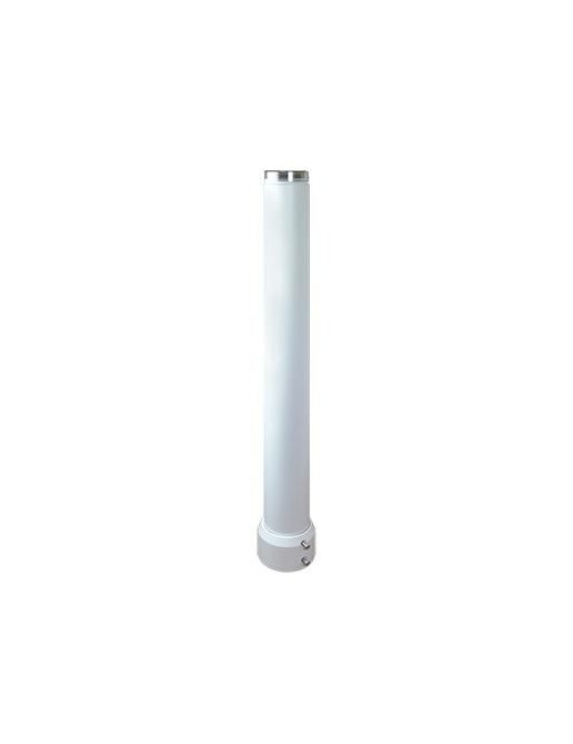PMAX-0117 PMAX-0117 ACTi Straight Tube, 500 mm (for Z950)