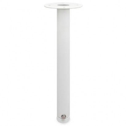 PMAX-0119 PMAX-0119 ACTi Pendant Mount (for A950)