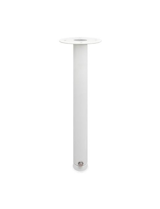 PMAX-0119 PMAX-0119 ACTi Pendant Mount (for A950)